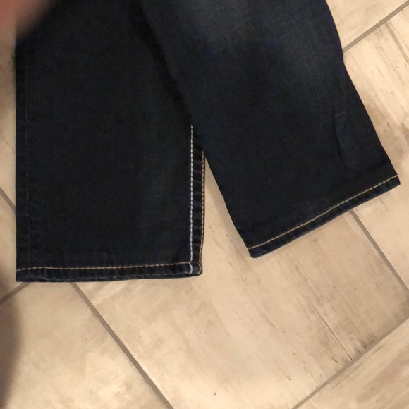 Big star jeans - Picture 4 of 4